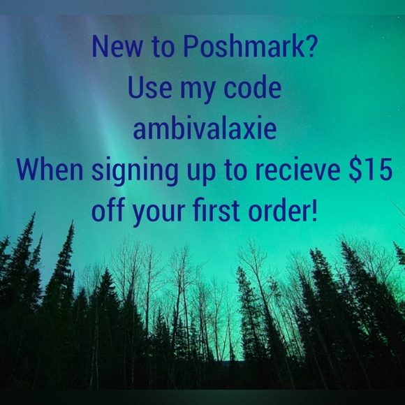 Puma Black/white Logo tee shirt men's medium - Picture 4 of 4